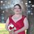 Elysia McCullough's profile image