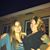 Katelyn Hamilton's profile image