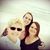 Karen Hollowell's profile image