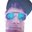 Brian Clancy's profile image