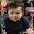Zoubida Zakir's profile image