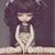 Hanns Mccammon's profile image