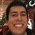 Juan Carlos C-r's profile image