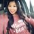 Jinah Buzzell's profile image