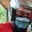 John Valadez's profile image
