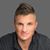 Mike Bracco's profile image
