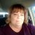 Suzanne Parker Camarena's profile image