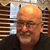 Jim Prouty's profile image