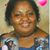Pookie Bear's profile image