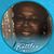 Sonya Arthur's profile image