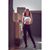 Zoe Marie Kaplan's profile image
