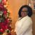 Doris Hester's profile image