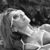 Marina Dadova's profile image