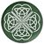 Kathleen Hickey Weeks's profile image
