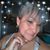 Gloria Flores's profile image