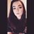 Kali Marie Pitts Palmerton's profile image