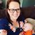 Carmen Moye Helms's profile image