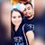 Michael N Crystal's profile image