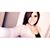 Katie Ann's profile image