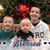 Jamie Ivines Lindwall's profile image