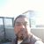 Israel Mendez's profile image