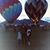 Amber Hicks Quilici's profile image