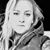 Jana Cornelius's profile image