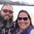 Monica Grandov's profile image