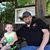 Jeff Rost's profile image