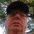 Bobby Jim Hijar's profile image