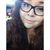Maggy Gaytan's profile image