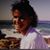 Eleanor Brown's profile image
