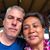 Theresa Brioso Monarch's profile image