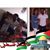 Moeen Abu Shanab's profile image