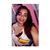 Mikaela Kelly's profile image