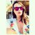 Yaz Gutierrez's profile image
