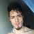 Joshua Nieves Delgado's profile image