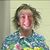 Nancy Castell-Stuart's profile image