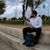 Leonardo Cornejo's profile image