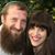 Rabbi Pinny Backman's profile image