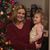 Susie Kelly's profile image