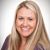 Melissa Brown's profile image