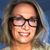 Tami Pizani's profile image