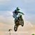 Darrian King's profile image