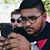 Rohan Qureshi's profile image