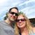 Christine Neu-Csepella's profile image