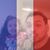 Martin Macias's profile image