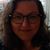 Christine Hayden's profile image