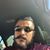 Jonathan Del Aguila's profile image