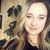 Kodi McCleary's profile image